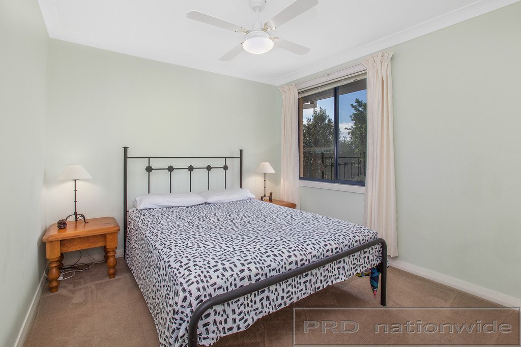 111 Avery Street ABERGLASSLYN 13