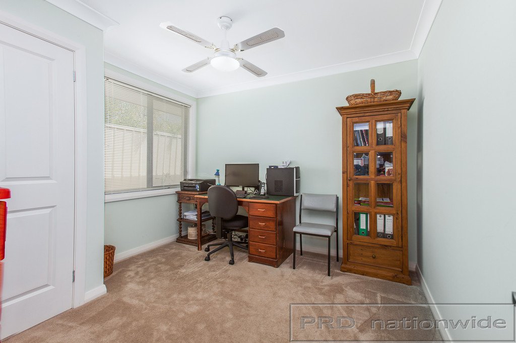 111 Avery Street ABERGLASSLYN 14