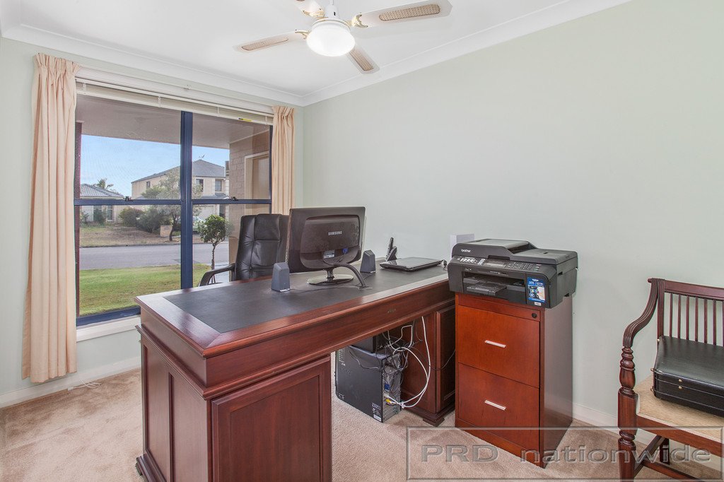 111 Avery Street ABERGLASSLYN 15