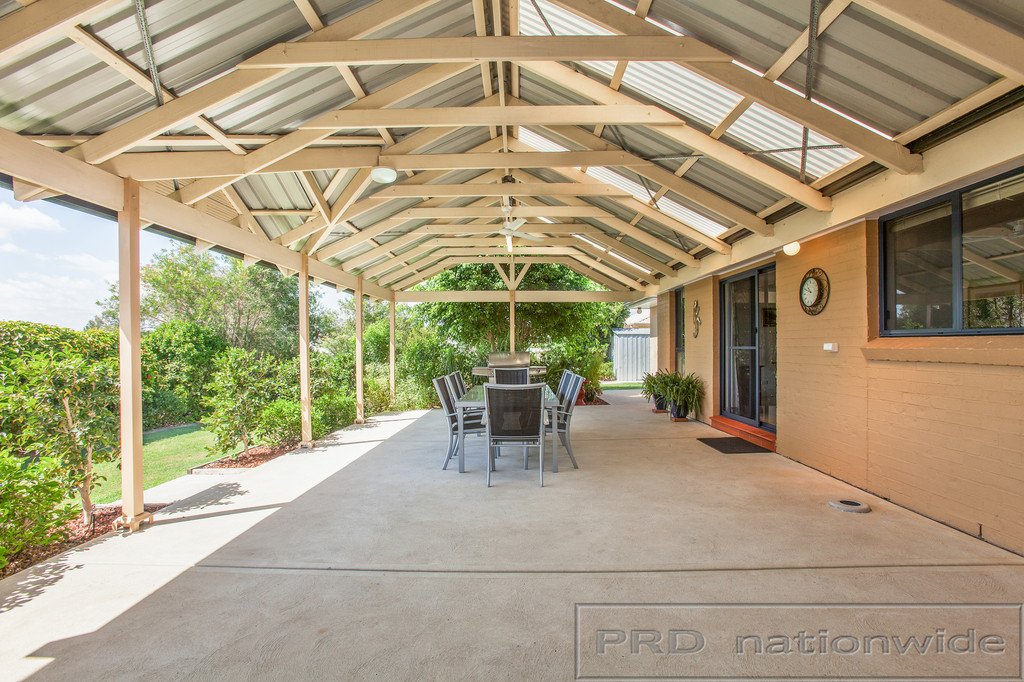 111 Avery Street ABERGLASSLYN 18