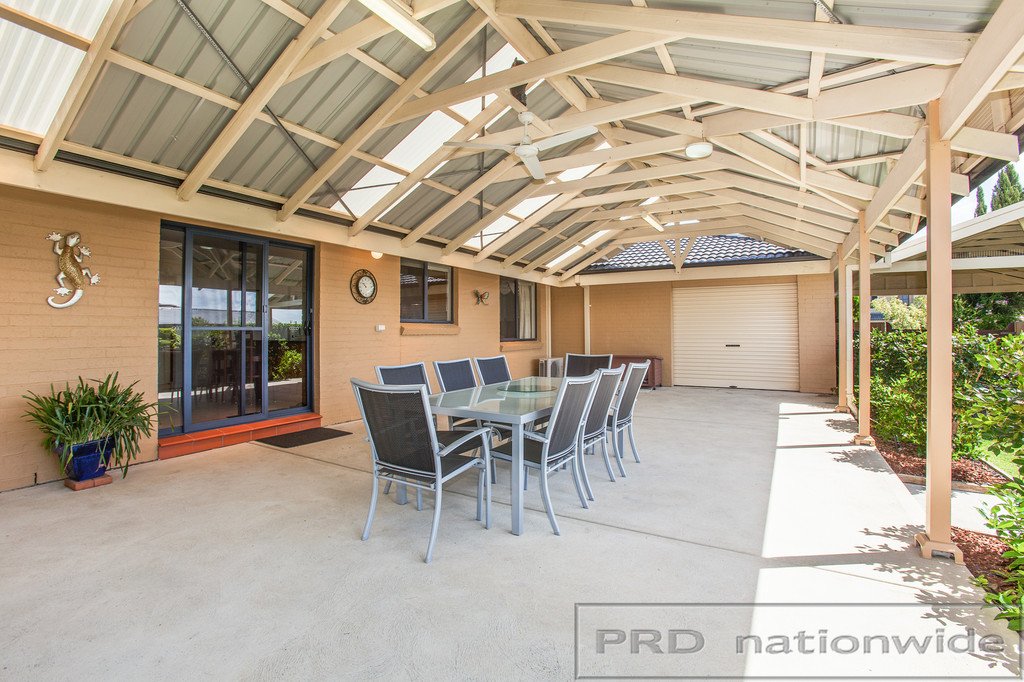111 Avery Street ABERGLASSLYN 19