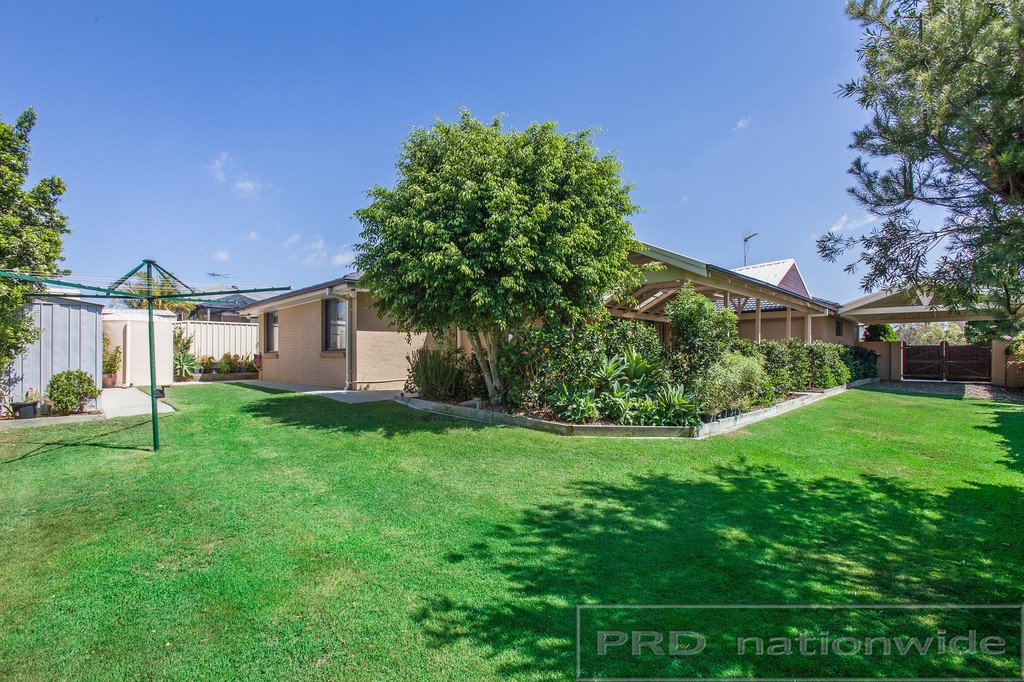 111 Avery Street ABERGLASSLYN 20