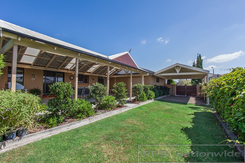 111 Avery Street ABERGLASSLYN 21