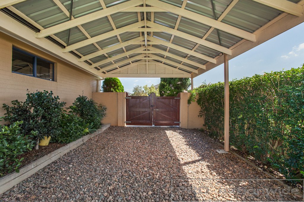 111 Avery Street ABERGLASSLYN 22