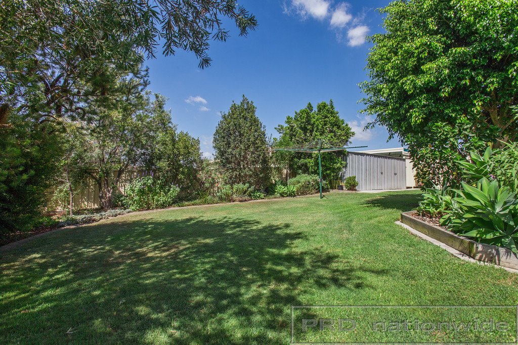 111 Avery Street ABERGLASSLYN 23