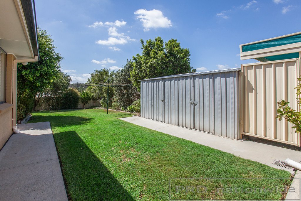111 Avery Street ABERGLASSLYN 24