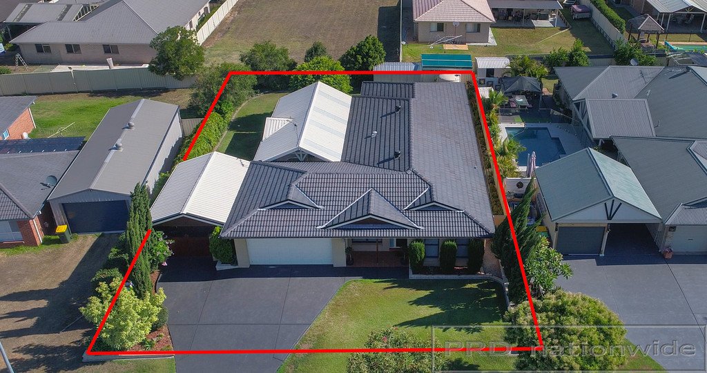 111 Avery Street ABERGLASSLYN 25