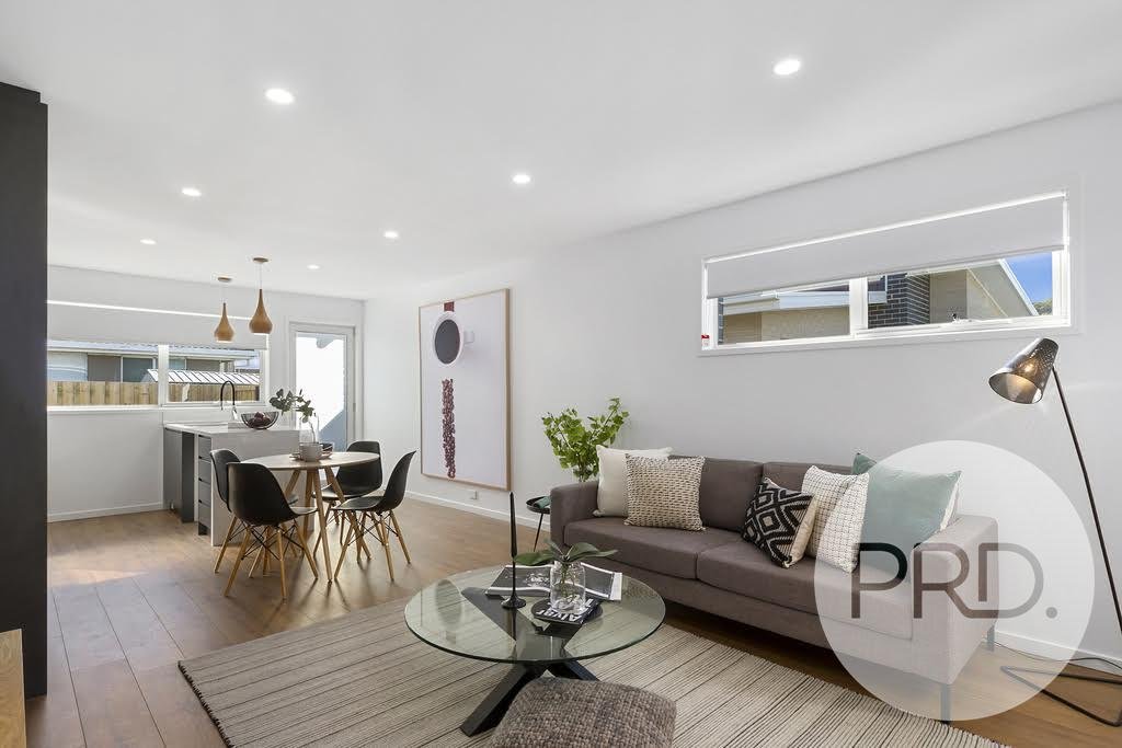 1/11 Balanada Street LAUDERDALE 3