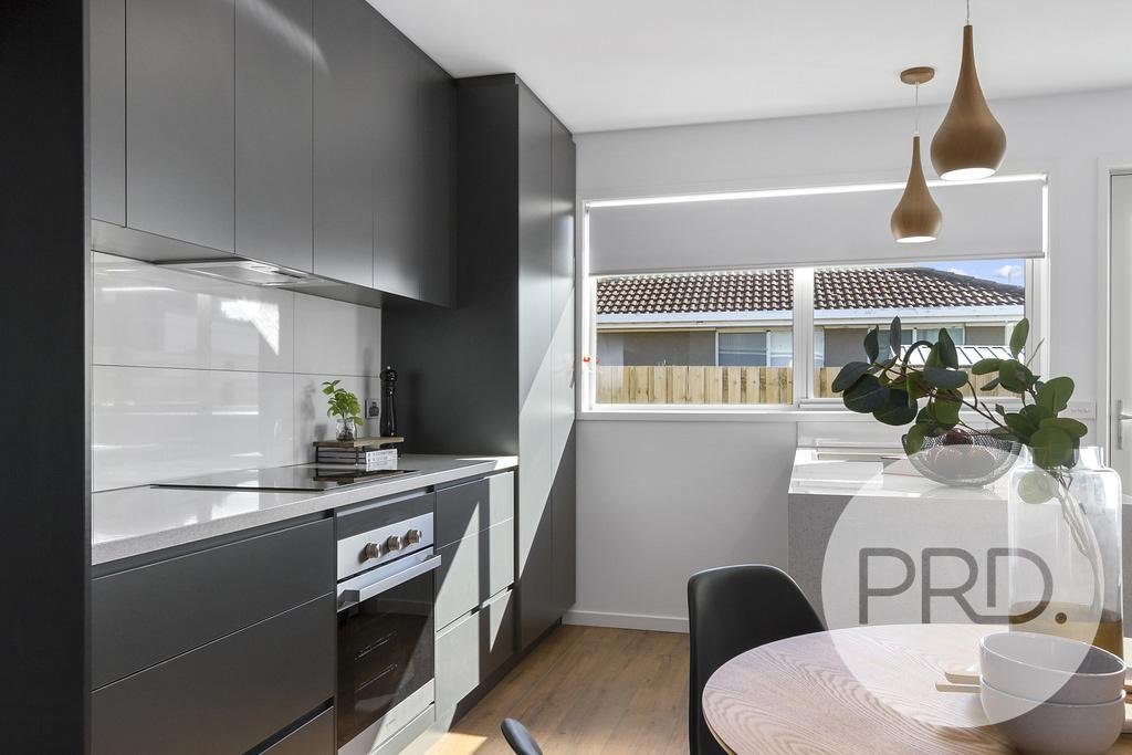 1/11 Balanada Street LAUDERDALE 4