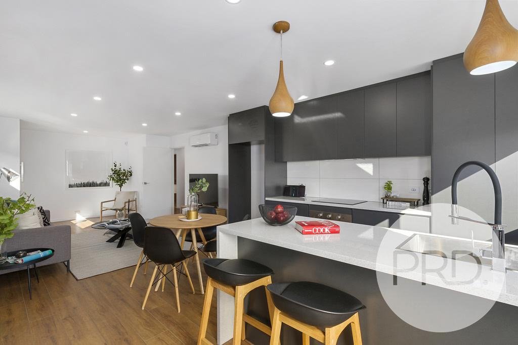 1/11 Balanada Street LAUDERDALE 5