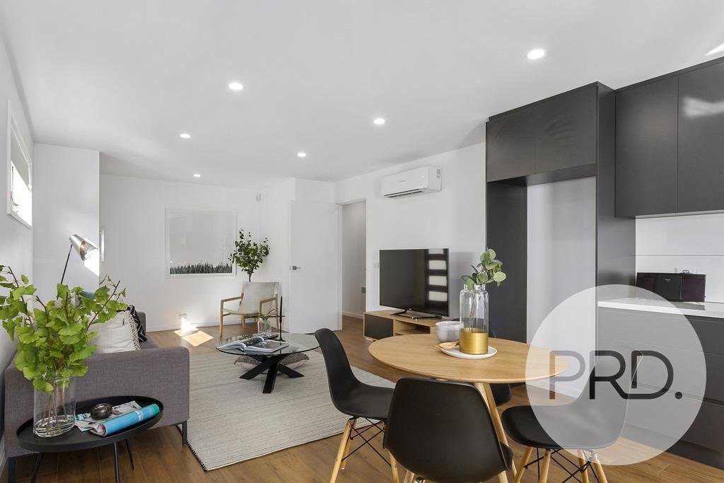 1/11 Balanada Street LAUDERDALE 6