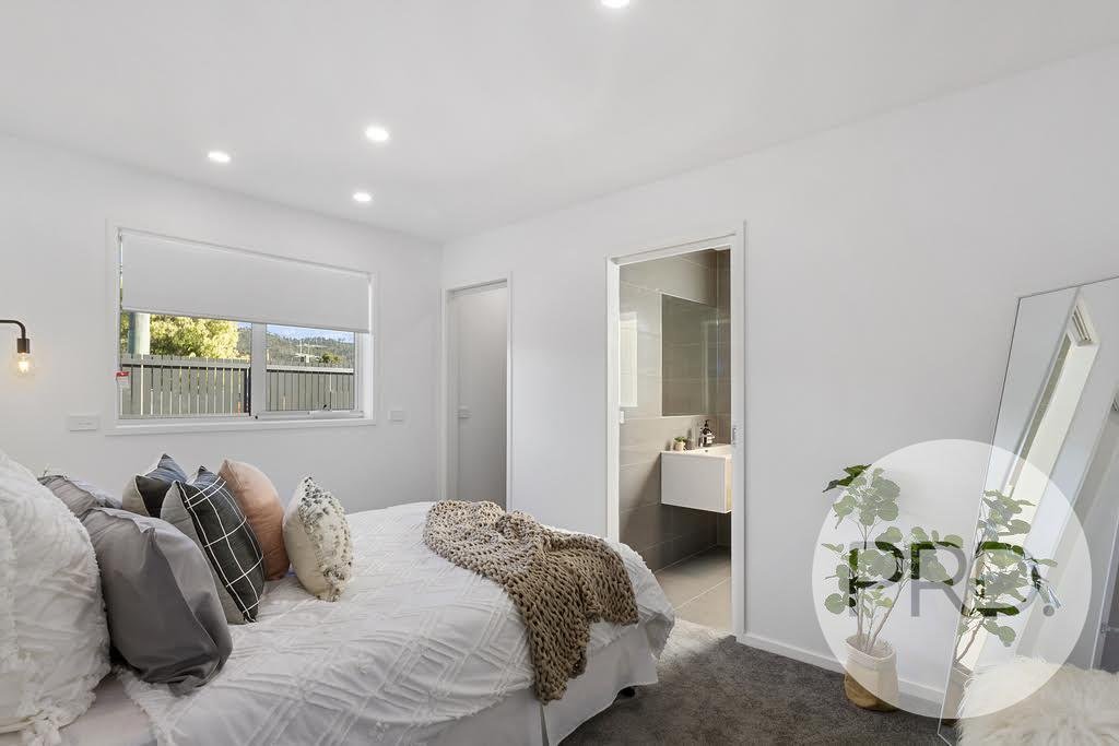 1/11 Balanada Street LAUDERDALE 8