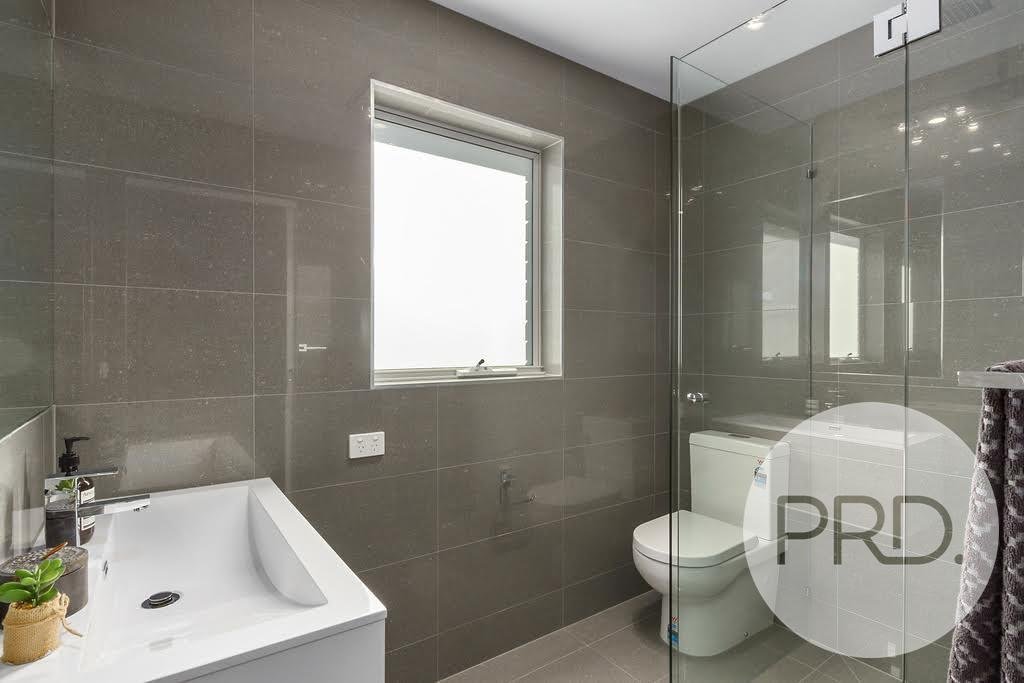 1/11 Balanada Street LAUDERDALE 9