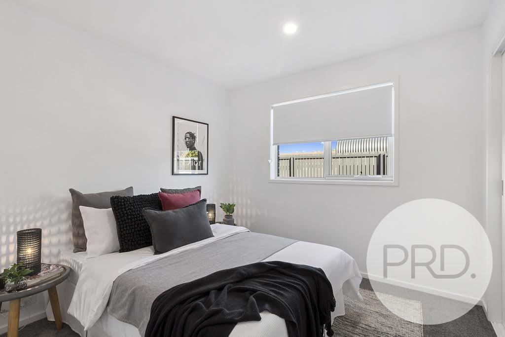 1/11 Balanada Street LAUDERDALE 10