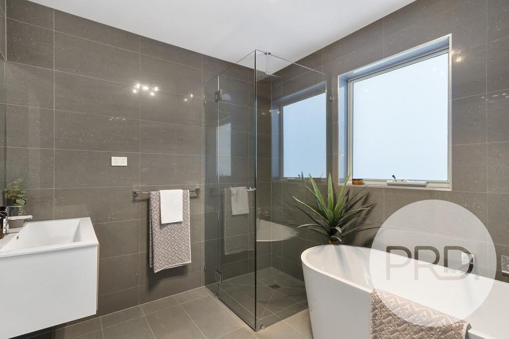 1/11 Balanada Street LAUDERDALE 12