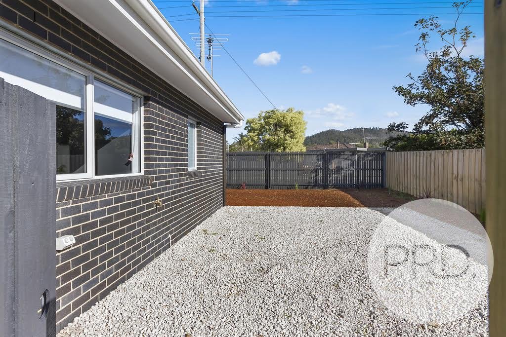 1/11 Balanada Street LAUDERDALE 14