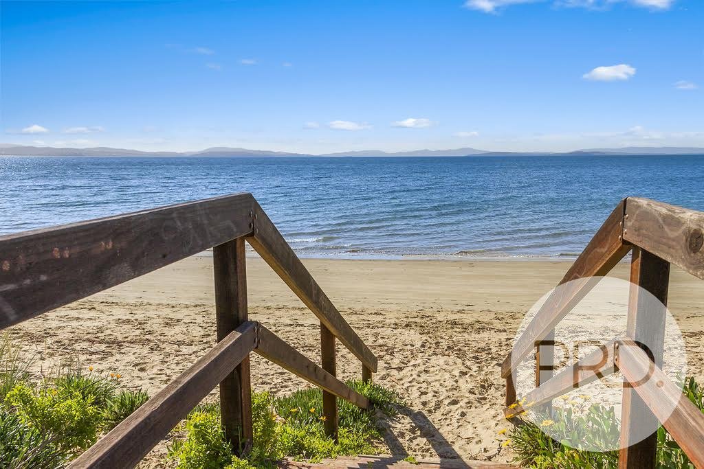 1/11 Balanada Street LAUDERDALE 15