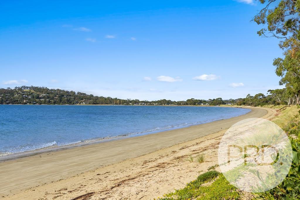 1/11 Balanada Street LAUDERDALE 16