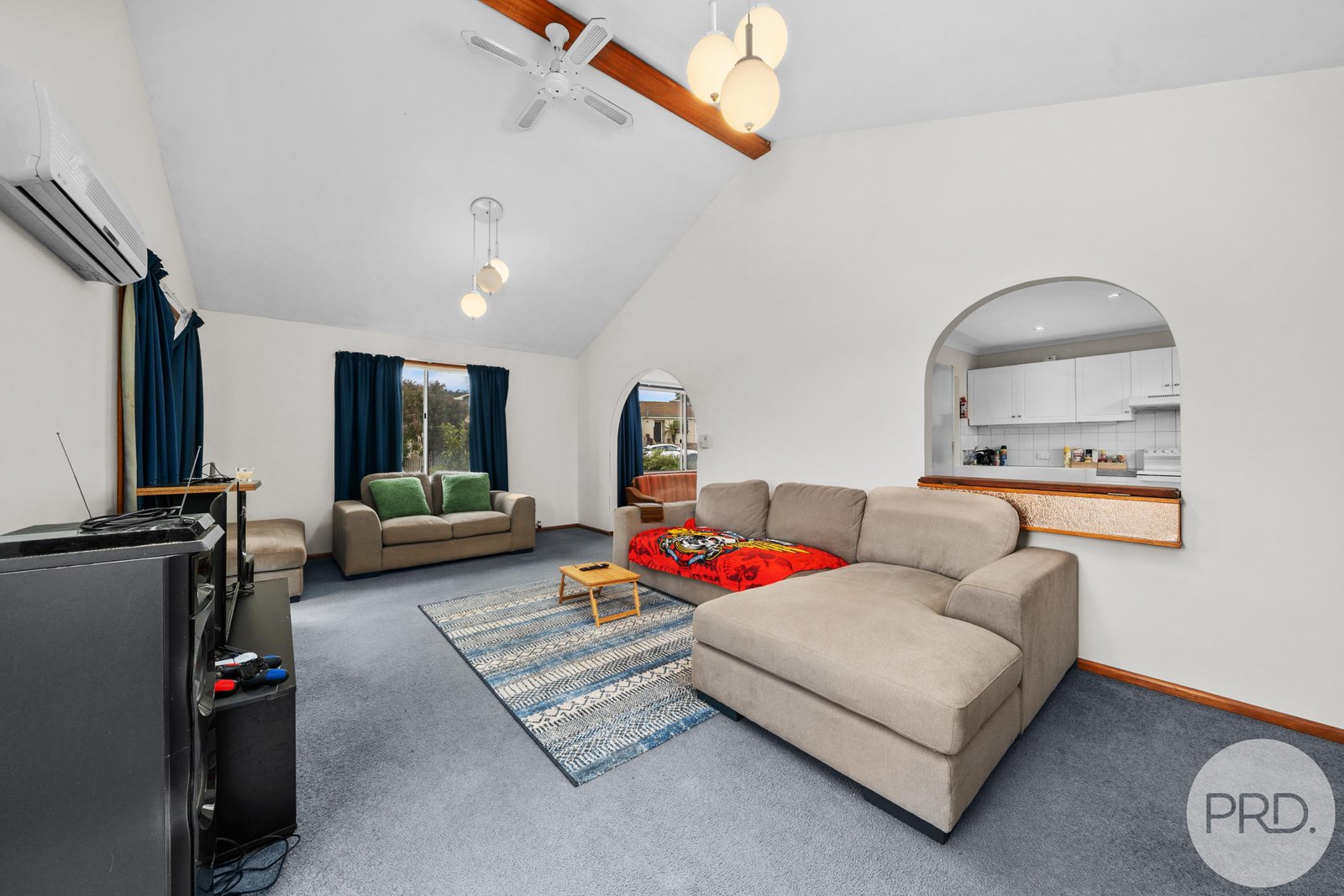 111 Bass Street WARRANE 1