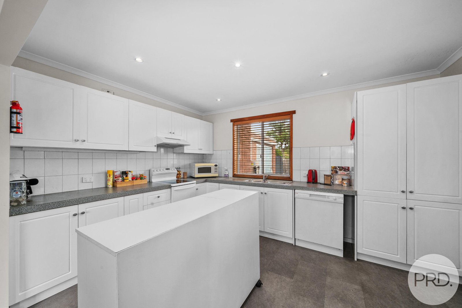 111 Bass Street WARRANE 2