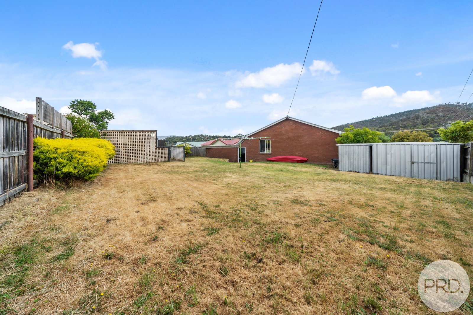 111 Bass Street WARRANE 4