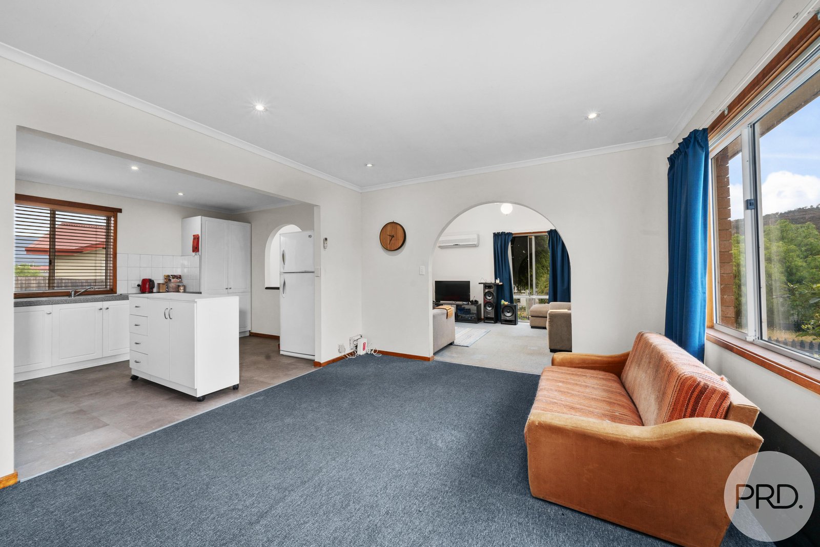 111 Bass Street WARRANE 5