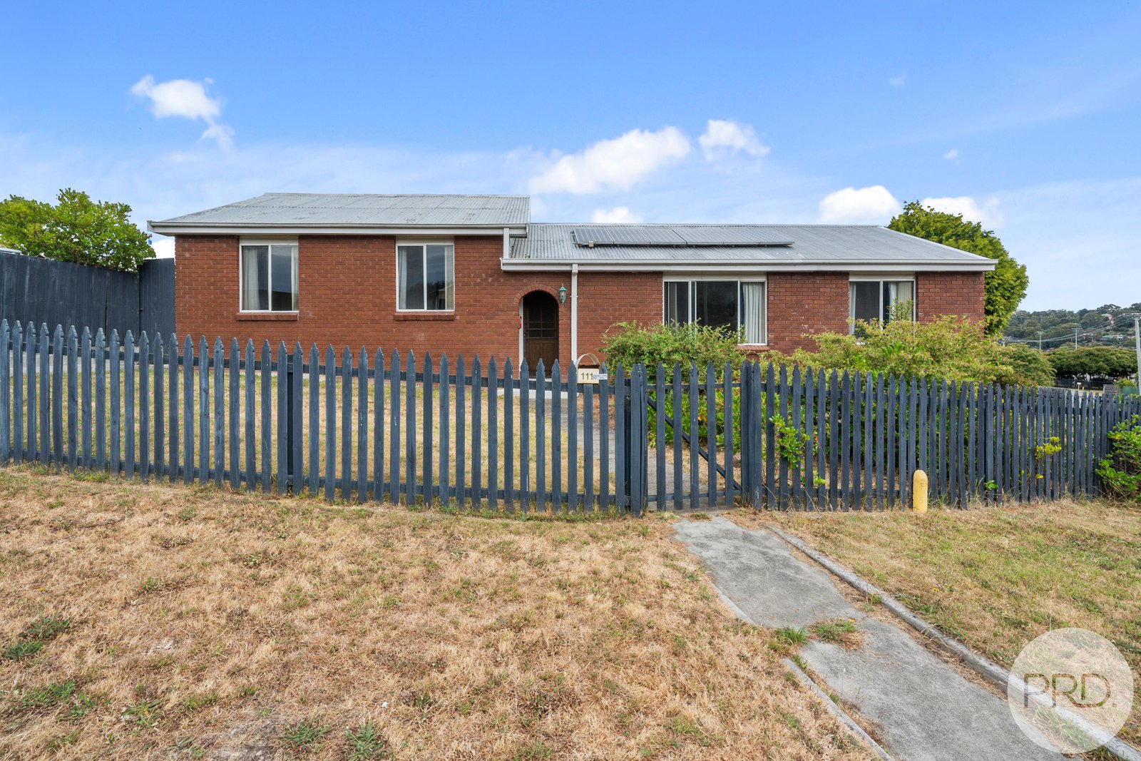 111 Bass Street WARRANE 6