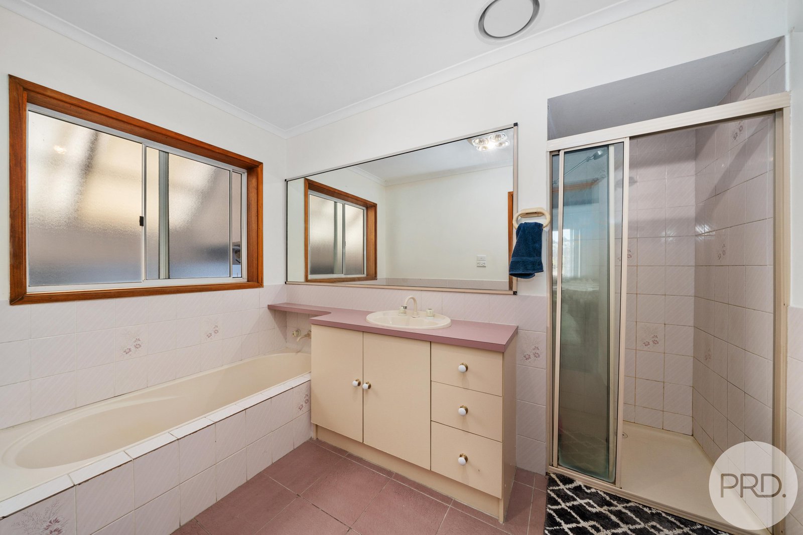 111 Bass Street WARRANE 7