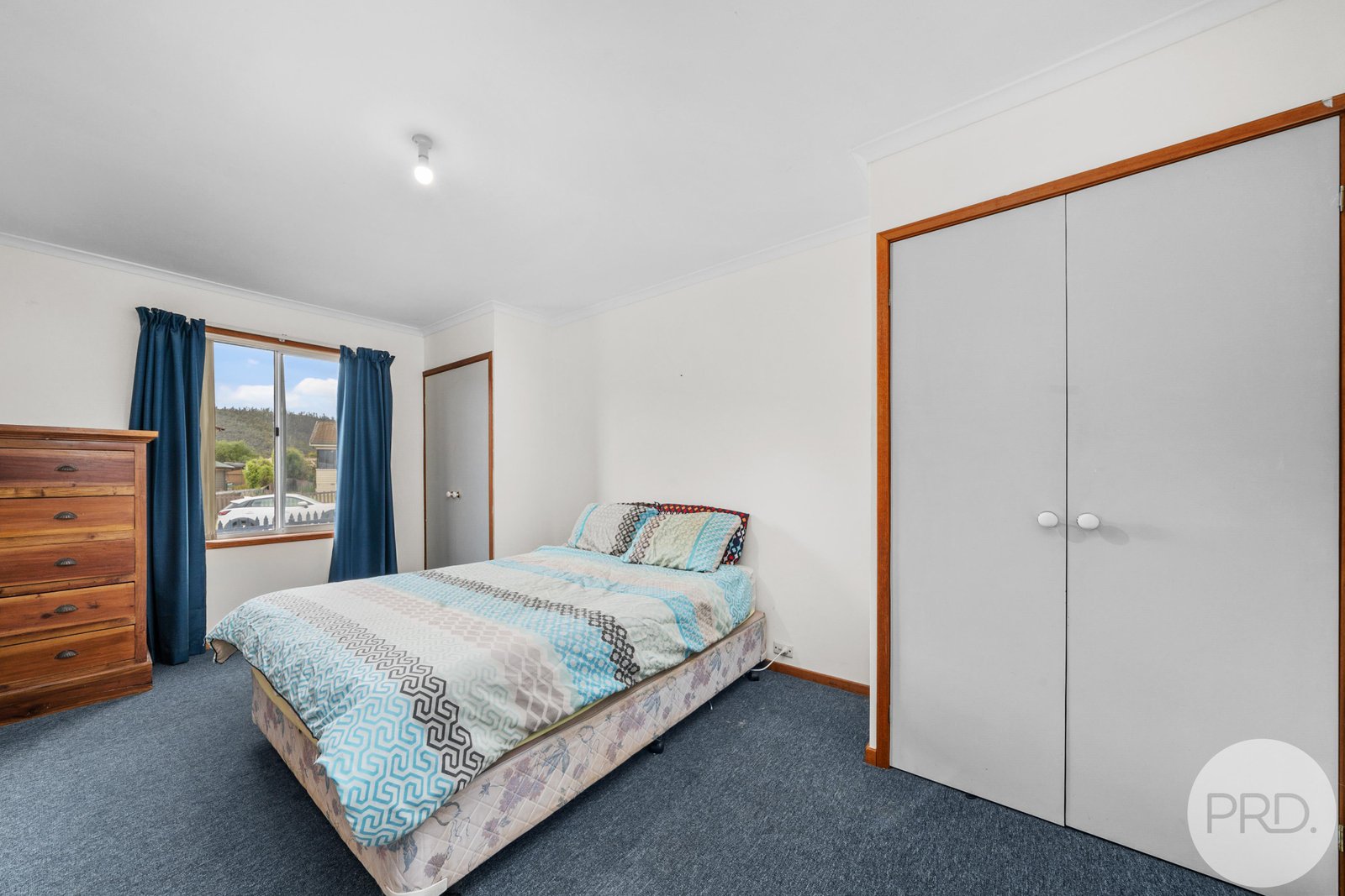 111 Bass Street WARRANE 8