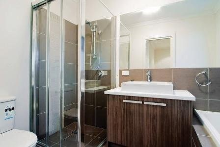 Gallery: 1/11 Batesford Road
