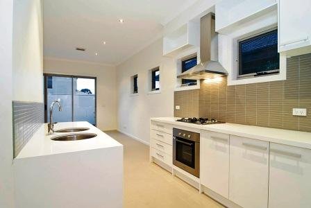 Gallery: 1/11 Batesford Road