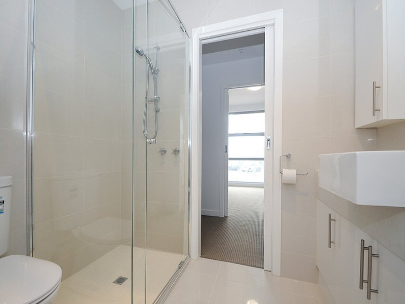 Gallery: 1/11 Bath Street