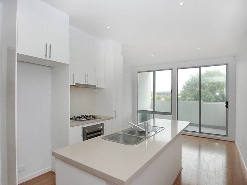 Gallery: 1/11 Bath Street