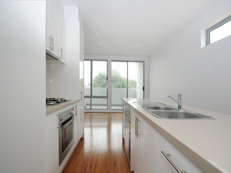 Gallery: 1/11 Bath Street