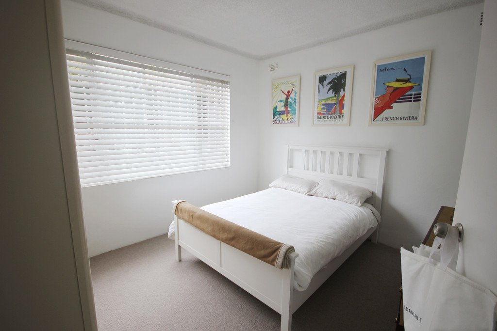 1/11 Bayley Street MARRICKVILLE 4