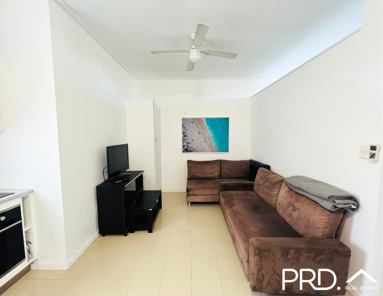 1/11 Bebe Lane REVESBY 1