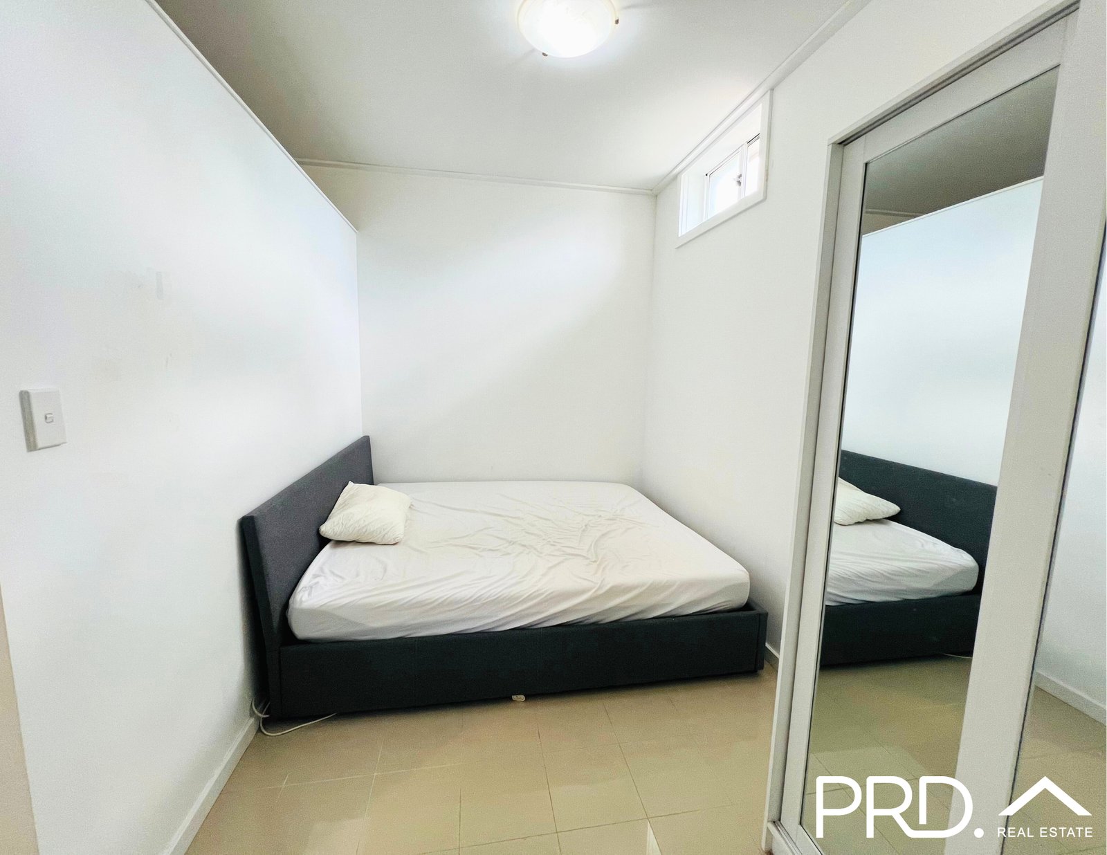 1/11 Bebe Lane REVESBY 3