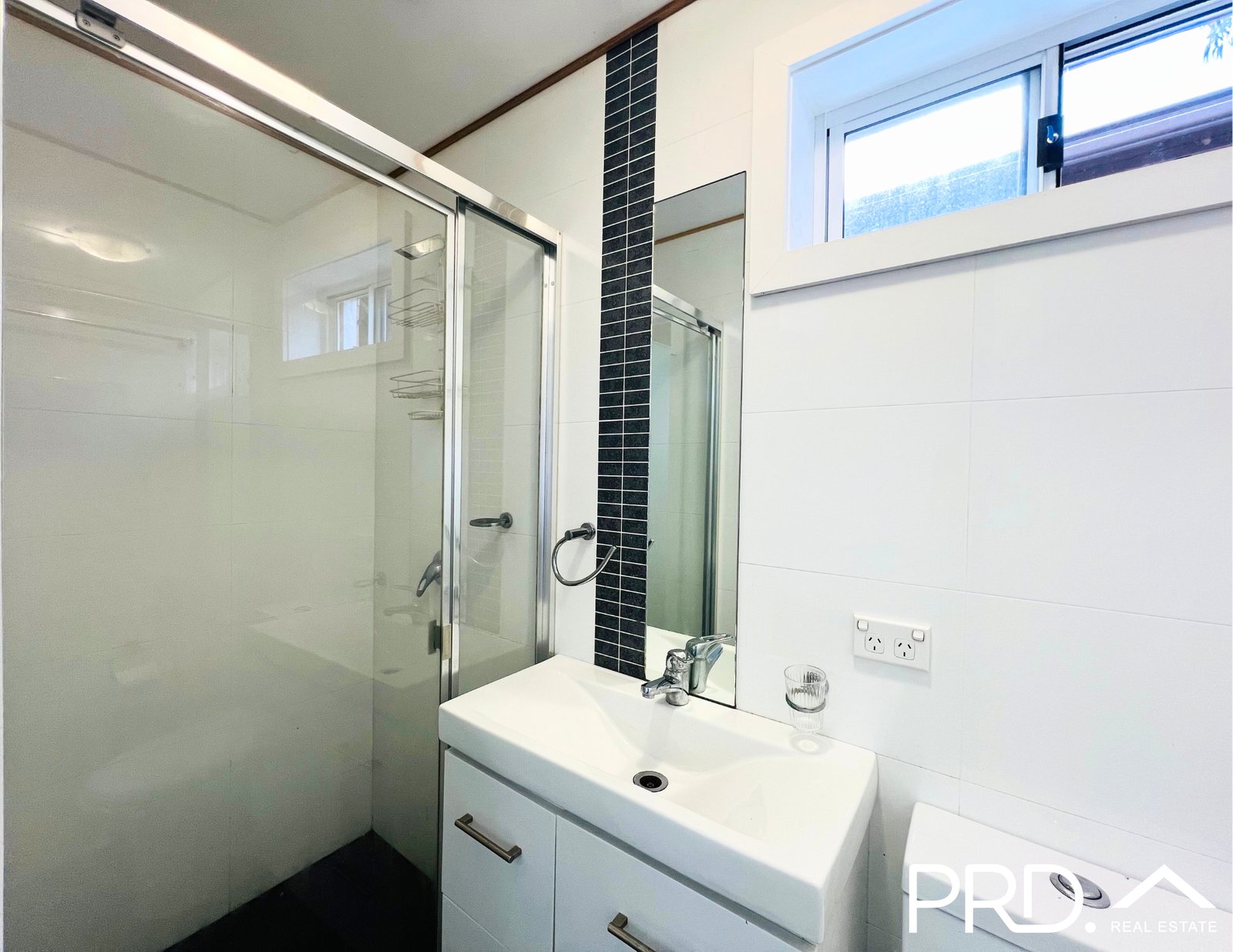 1/11 Bebe Lane REVESBY 4