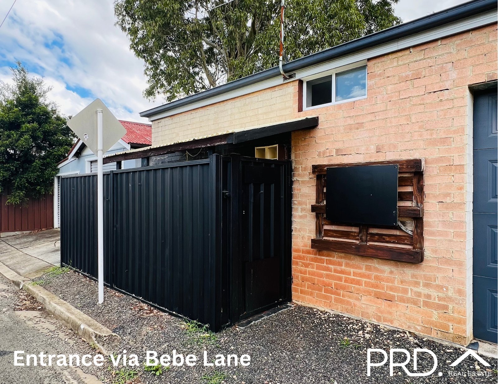 1/11 Bebe Lane REVESBY 7