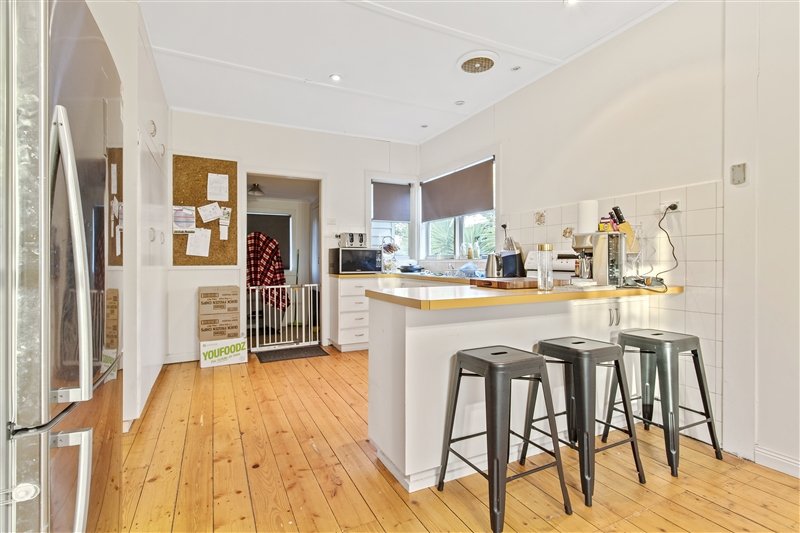 1/11 Beischer Street STRATHDALE 3