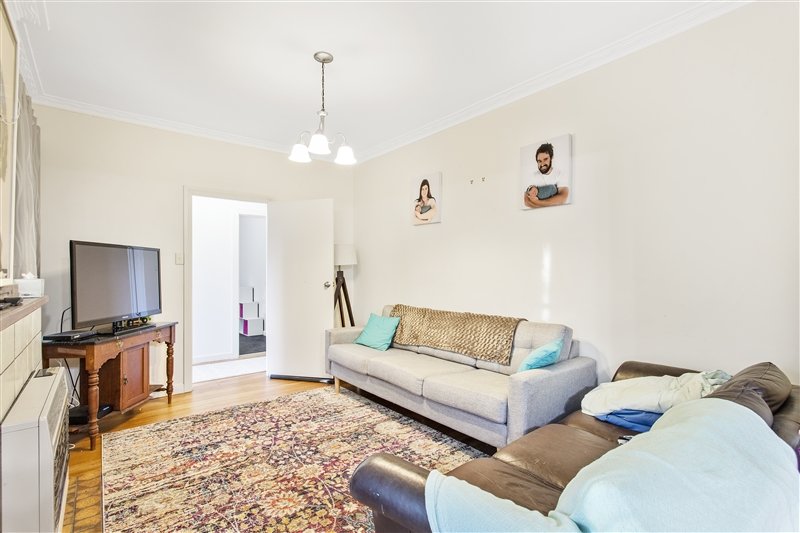 1/11 Beischer Street STRATHDALE 4