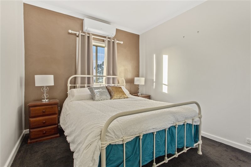 1/11 Beischer Street STRATHDALE 5