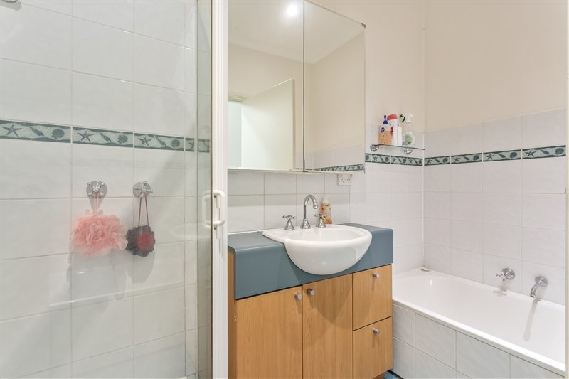 1/11 Beischer Street STRATHDALE 6