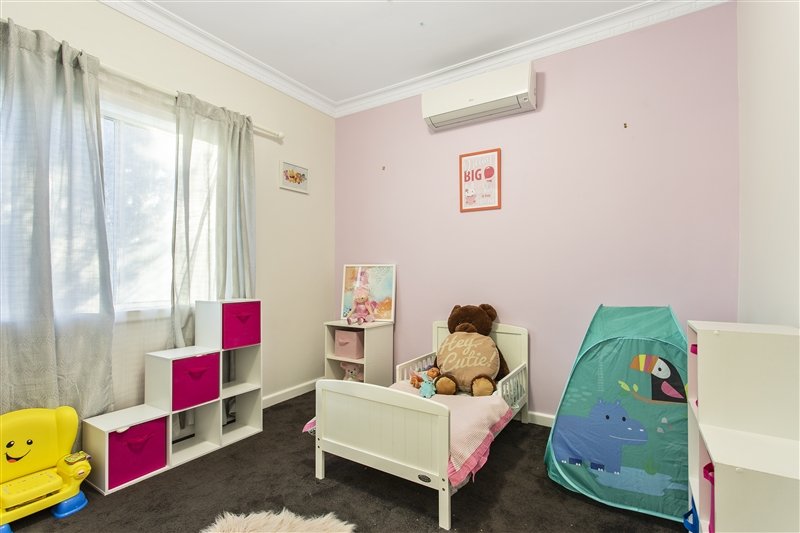 1/11 Beischer Street STRATHDALE 7