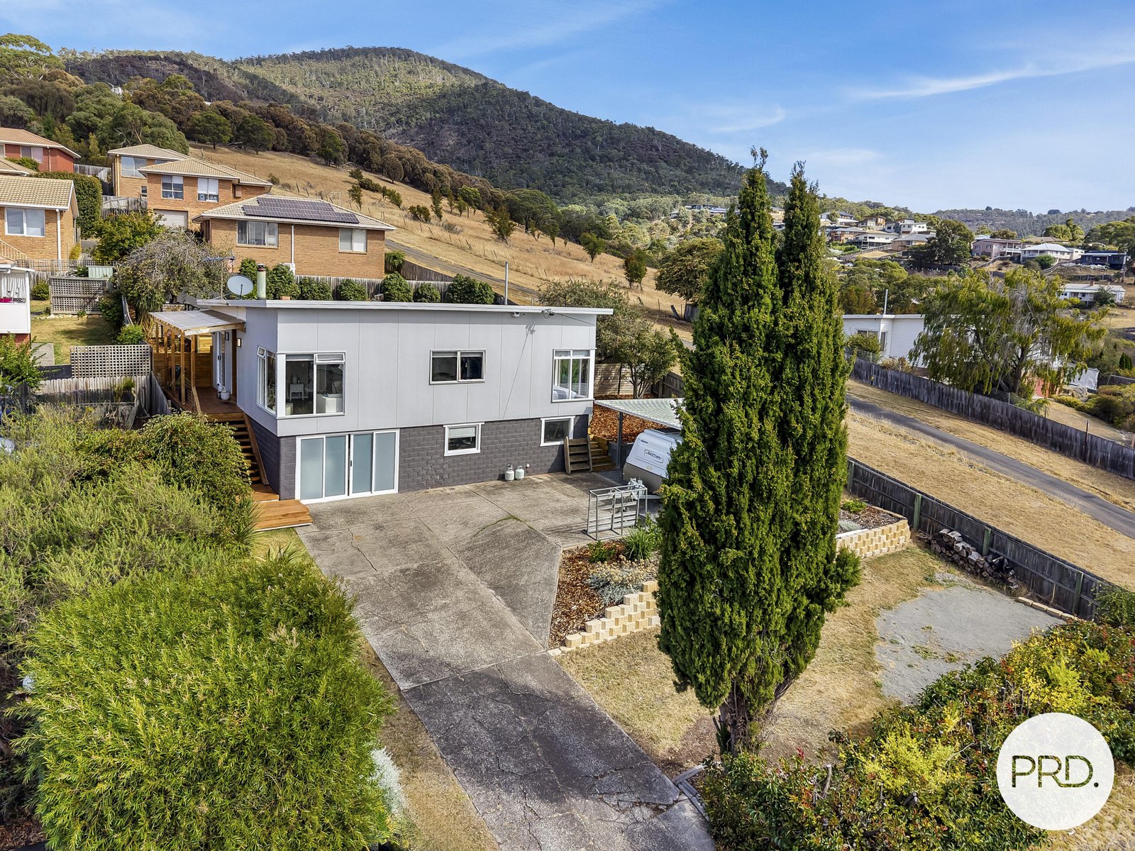 111 Berriedale Road BERRIEDALE 2