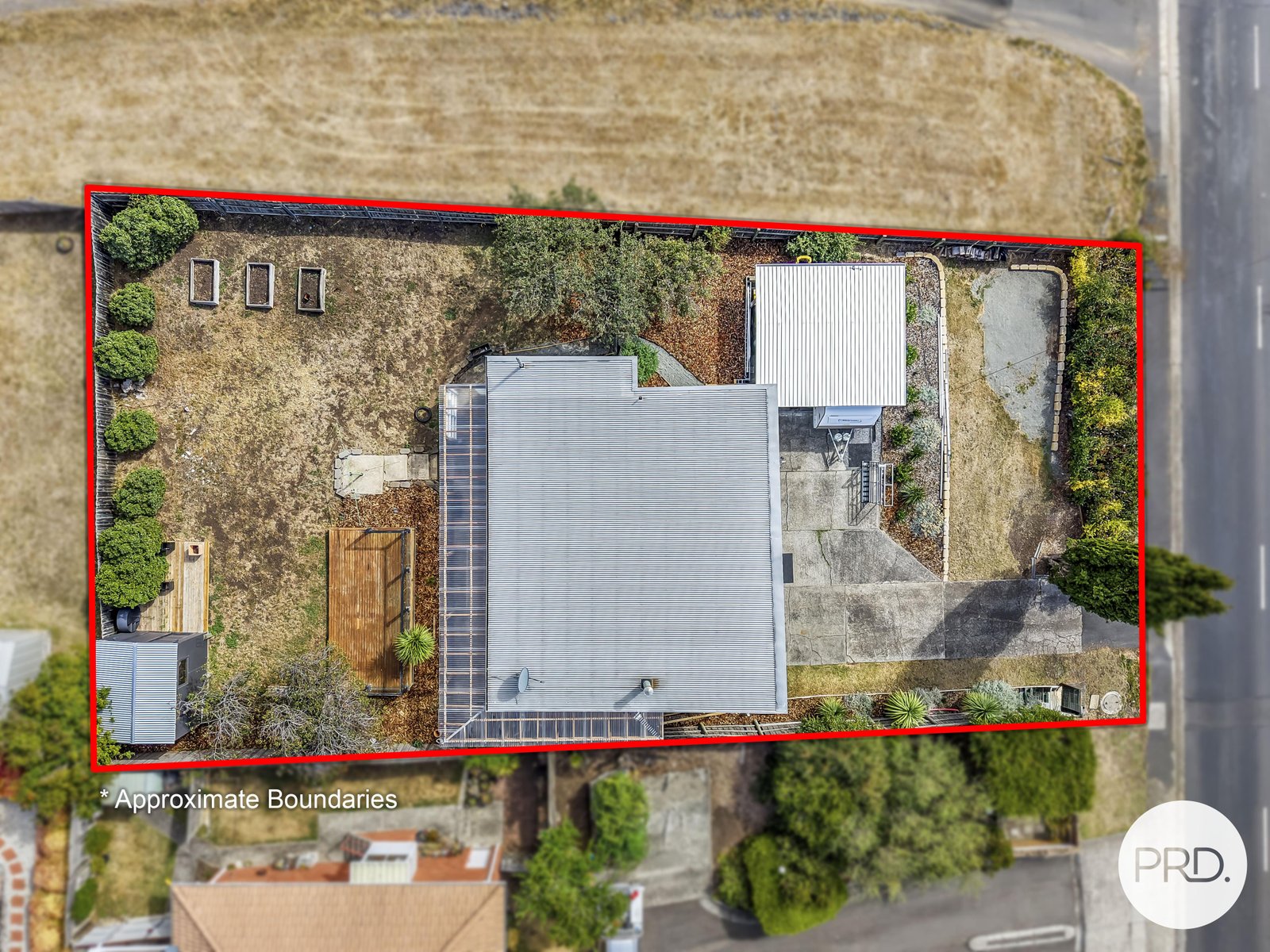 111 Berriedale Road BERRIEDALE 3