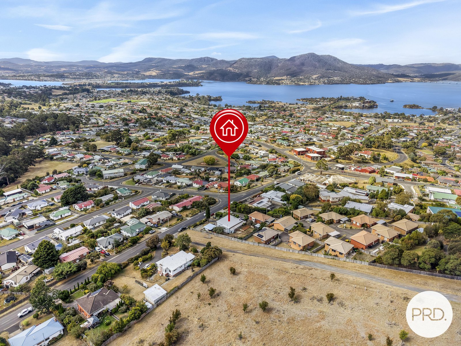 111 Berriedale Road BERRIEDALE 4