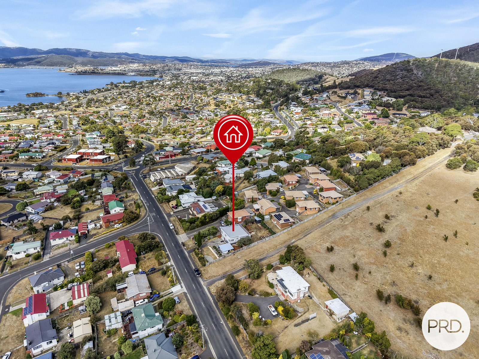 111 Berriedale Road BERRIEDALE 5