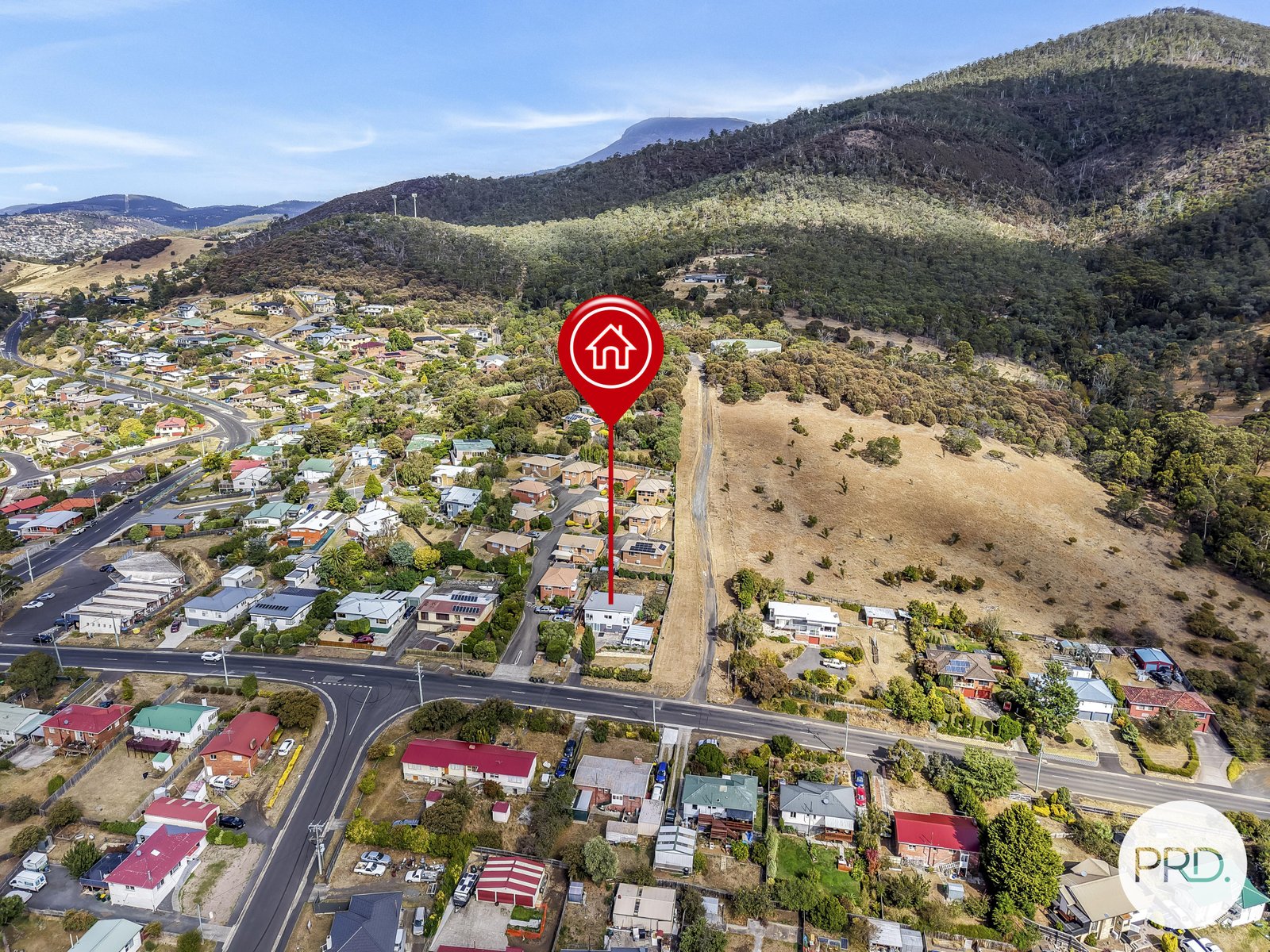 111 Berriedale Road BERRIEDALE 6