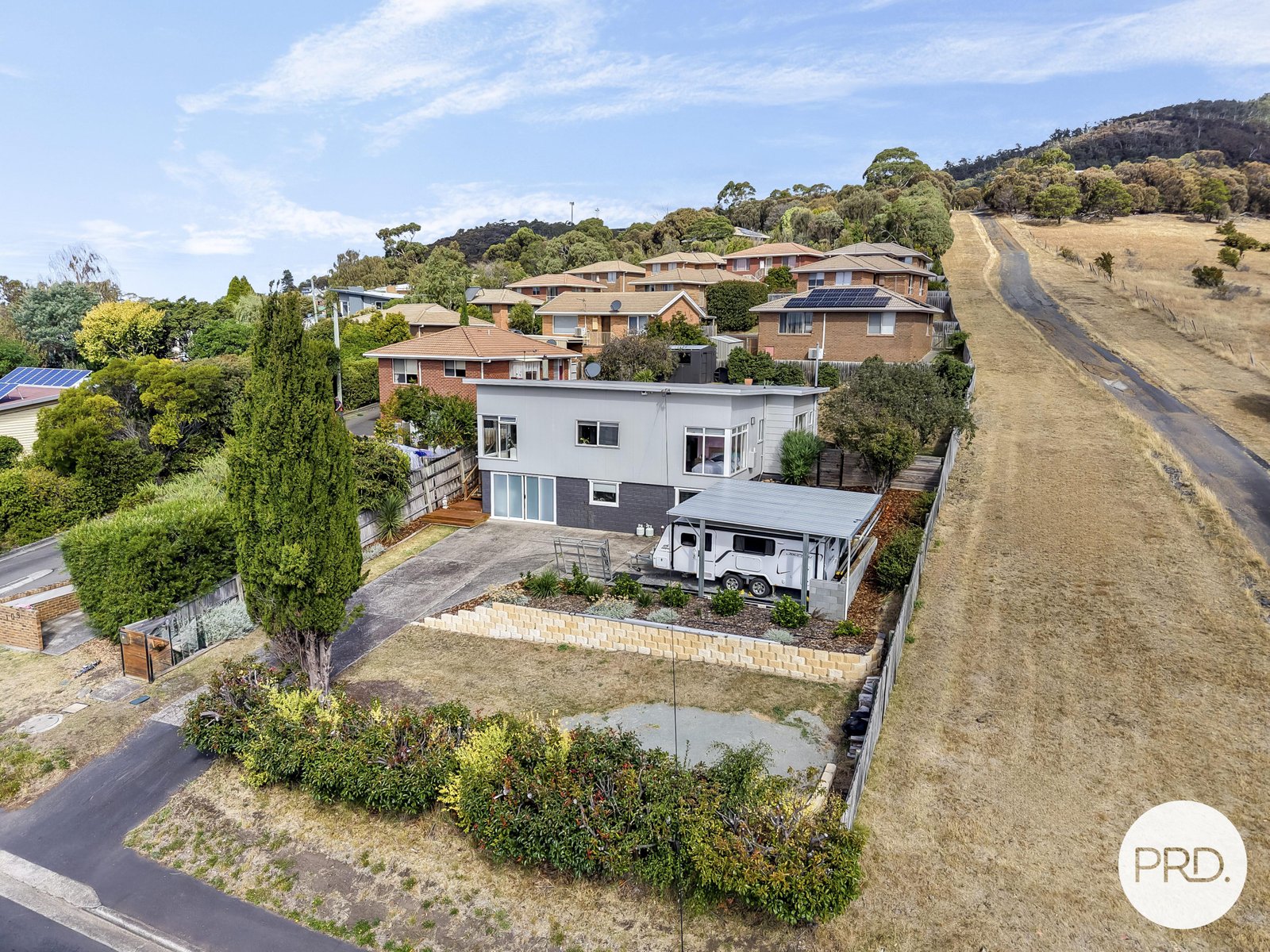 111 Berriedale Road BERRIEDALE 7